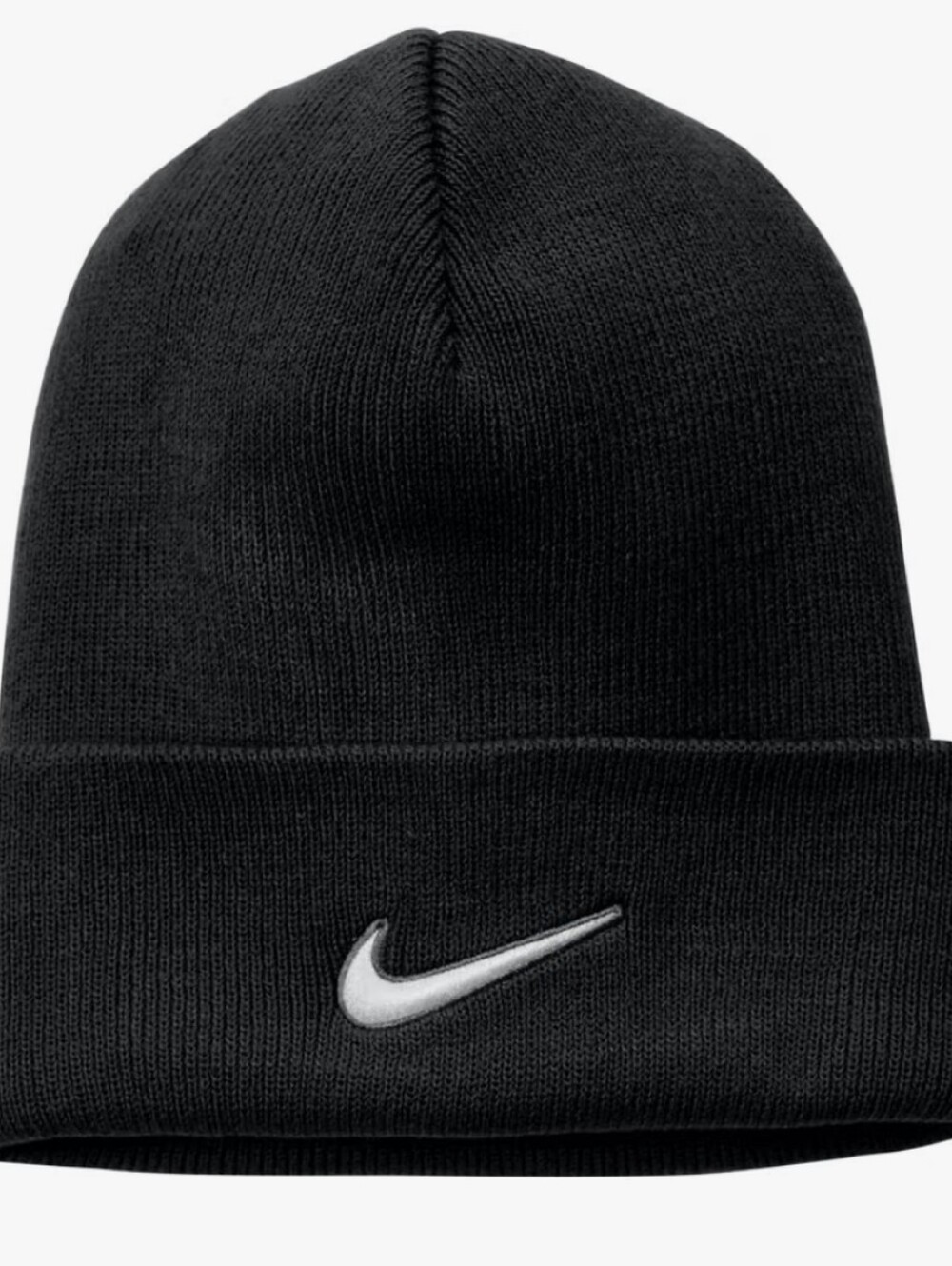 Nike Beanie